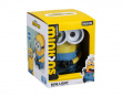 MINIONS LIGHT V2