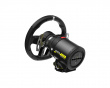 VelocityOne Race KD3 for Xbox/PC - Steering Wheel and Pedals