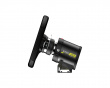 VelocityOne Race KD3 for Xbox/PC - Steering Wheel and Pedals