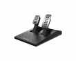 VelocityOne Race KD3 for Xbox/PC - Steering Wheel and Pedals