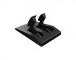 VelocityOne Race KD3 for Xbox/PC - Steering Wheel and Pedals