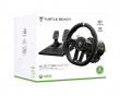 VelocityOne Race KD3 for Xbox/PC - Steering Wheel and Pedals