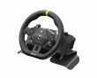 VelocityOne Racer Wireless Wheel for Xbox