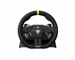 VelocityOne Racer Wireless Wheel for Xbox