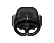 VelocityOne Racer Wireless Wheel for Xbox