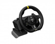 VelocityOne Racer Wireless Wheel for Xbox
