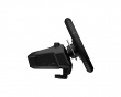 VelocityOne Racer Wireless Wheel for Xbox