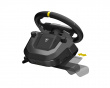 VelocityOne Racer Wireless Wheel for Xbox