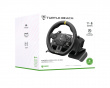 VelocityOne Racer Wireless Wheel for Xbox