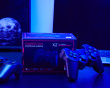 X2 Retro Game Console - 64G HDMI Game Stick - 30000+ Games