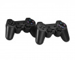 X2 Retro Game Console - 64G HDMI Game Stick - 30000+ Games