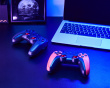 X2 Ultra Retro Game Console - 64G HDMI Game Stick - 35000+ Games