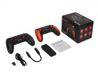 X2 Ultra Retro Game Console - 64G HDMI Game Stick - 35000+ Games