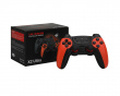 X2 Ultra Retro Game Console - 64G HDMI Game Stick - 35000+ Games
