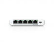 UniFi USW Flex 5-port 2.5G Network Switch