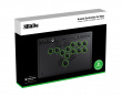 Arcade Controller Xbox & PC