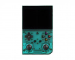 RG35XX Pro Retro Emulator (64GB) - Teal