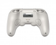 Pro 3 Bluetooth Gamepad G Classic