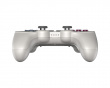Pro 3 Bluetooth Gamepad G Classic