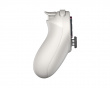 Pro 3 Bluetooth Gamepad G Classic