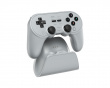 Pro 3 Bluetooth Gamepad Gray