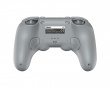 Pro 3 Bluetooth Gamepad Gray