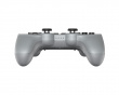 Pro 3 Bluetooth Gamepad Gray