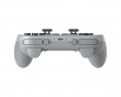 Pro 3 Bluetooth Gamepad Gray