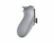 Pro 3 Bluetooth Gamepad Gray