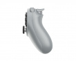 Pro 3 Bluetooth Gamepad Gray