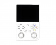 RG35XX Pro Retro Emulator (64GB) - White