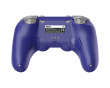 Pro 3 Bluetooth Gamepad Purple