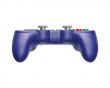 Pro 3 Bluetooth Gamepad Purple