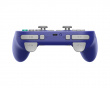Pro 3 Bluetooth Gamepad Purple