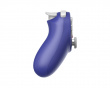 Pro 3 Bluetooth Gamepad Purple
