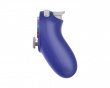 Pro 3 Bluetooth Gamepad Purple