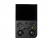 RG35XX Pro Retro Emulator (64GB) - Black