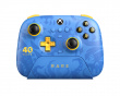 Ultimate 3-Mode Gamepad Xbox Rare Edition