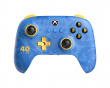 Ultimate 3-Mode Gamepad Xbox Rare Edition