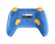 Ultimate 3-Mode Gamepad Xbox Rare Edition