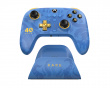 Ultimate 3-Mode Gamepad Xbox Rare Edition