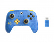 Ultimate 3-Mode Gamepad Xbox Rare Edition