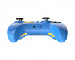 Ultimate 3-Mode Gamepad Xbox Rare Edition