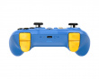 Ultimate 3-Mode Gamepad Xbox Rare Edition
