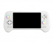 RG557 Retro Emulator (128GB) - White