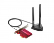 Archer TX3000E WiFi 6 Bluetooth 5.0 PCIe Adapter