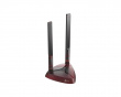 Archer TX3000E WiFi 6 Bluetooth 5.0 PCIe Adapter