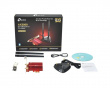 Archer TX3000E WiFi 6 Bluetooth 5.0 PCIe Adapter