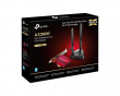 Archer TX3000E WiFi 6 Bluetooth 5.0 PCIe Adapter