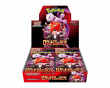 SV10 Glory of Team Rocket booster box